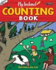 Image for My Ireland counting book