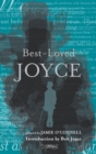 Image for Best-loved Joyce