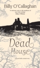 Image for The dead house