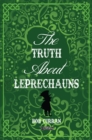 Image for The truth about the leprechaun