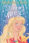 Image for Starring Meg