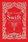 Image for Best-Loved Swift