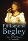 Image for Philomena Begley  : Ireland&#39;s queen of country music