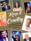 Image for Keep it Country
