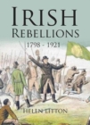 Image for Irish Rebellions