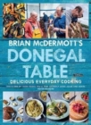 Image for Brian McDermott&#39;s Donegal Table