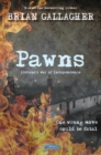 Image for Pawns: Ireland&#39;s War of Independence