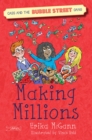 Image for Making millions : 2