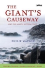 Image for The Giant&#39;s Causeway and the North Antrim coast