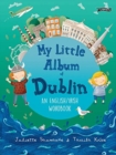 Image for My Little Album of Dublin