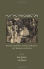 Image for Hunting the collectors  : Pacific collections in Australian museums, art galleries and archives