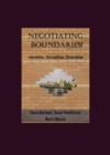 Image for Negotiating Boundaries?  Identities, Sexualities, Diversities