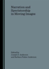 Image for Narration and Spectatorship in Moving Images