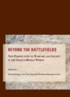 Image for Beyond the Battlefields