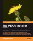 Image for The PEAR Installer manifesto: revolutionizing PHP application development and deployment