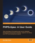 Image for PHPEclipse: a user guide