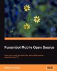 Image for Funambol Mobile Open Source