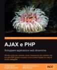 Image for AJAX E PHP