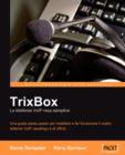 Image for TrixBox: La telefonia VoIP resa semplice