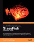 Image for Java EE 5 Development using GlassFish Application Server