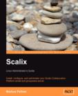 Image for Scalix: Linux Administrator&#39;s Guide