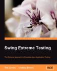 Image for Swing Extreme Testing