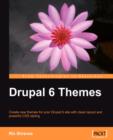 Image for Drupal 6 Themes