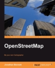 Image for OpenStreetMap