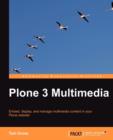 Image for Plone 3 Multimedia