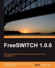 Image for FreeSWITCH 1.0.6