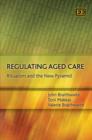 Image for Regulating Aged Care