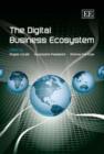 Image for The digital business ecosystem