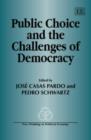Image for Public Choice and the Challenges of Democracy