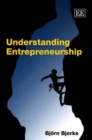 Image for Understanding Entrepreneurship