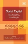 Image for Social Capital