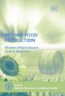 Image for Beyond Food Production