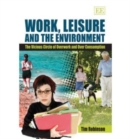 Image for Work, Leisure and the Environment