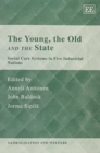 Image for The Young, the Old and the State