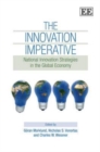 Image for The Innovation Imperative