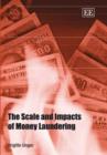 Image for The scale and impacts of money laundering