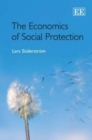 Image for The economics of social protection  : the welfare state and its alternative