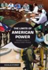 Image for The Limits of American Power
