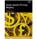 Image for Stat Asset Pric Mods (V2)