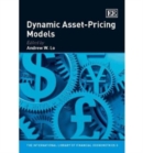 Image for Dyn Asset Pric Mods (V3)