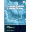 Image for The Economic Impacts of Terrorist Attacks