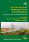 Image for Socioecological Transitions and Global Change
