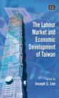 Image for The Labour Market and Economic Development of Taiwan
