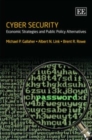 Image for Cyber Security