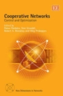 Image for Cooperative Networks