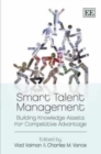 Image for Smart Talent Management